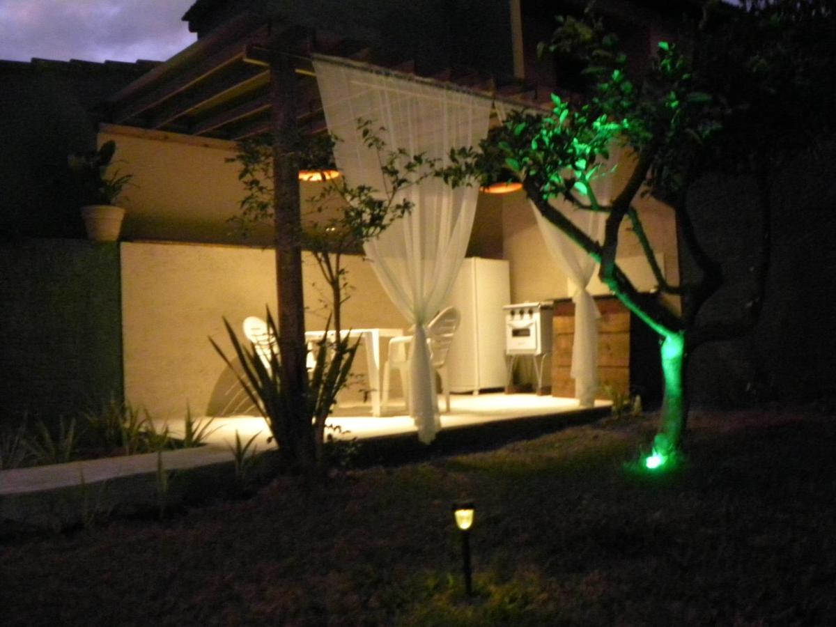 King Studio,1308800575:JPEG